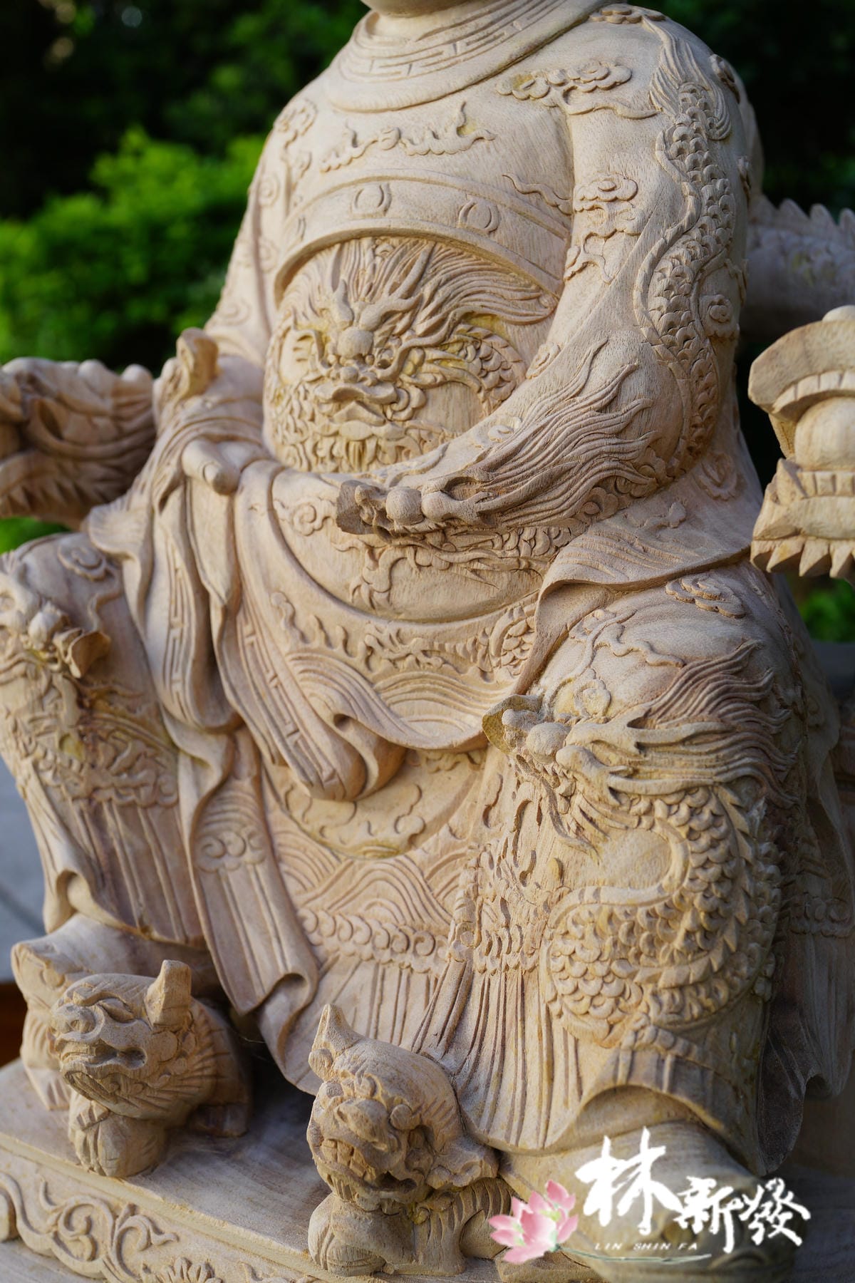 保生大帝-008.JPG