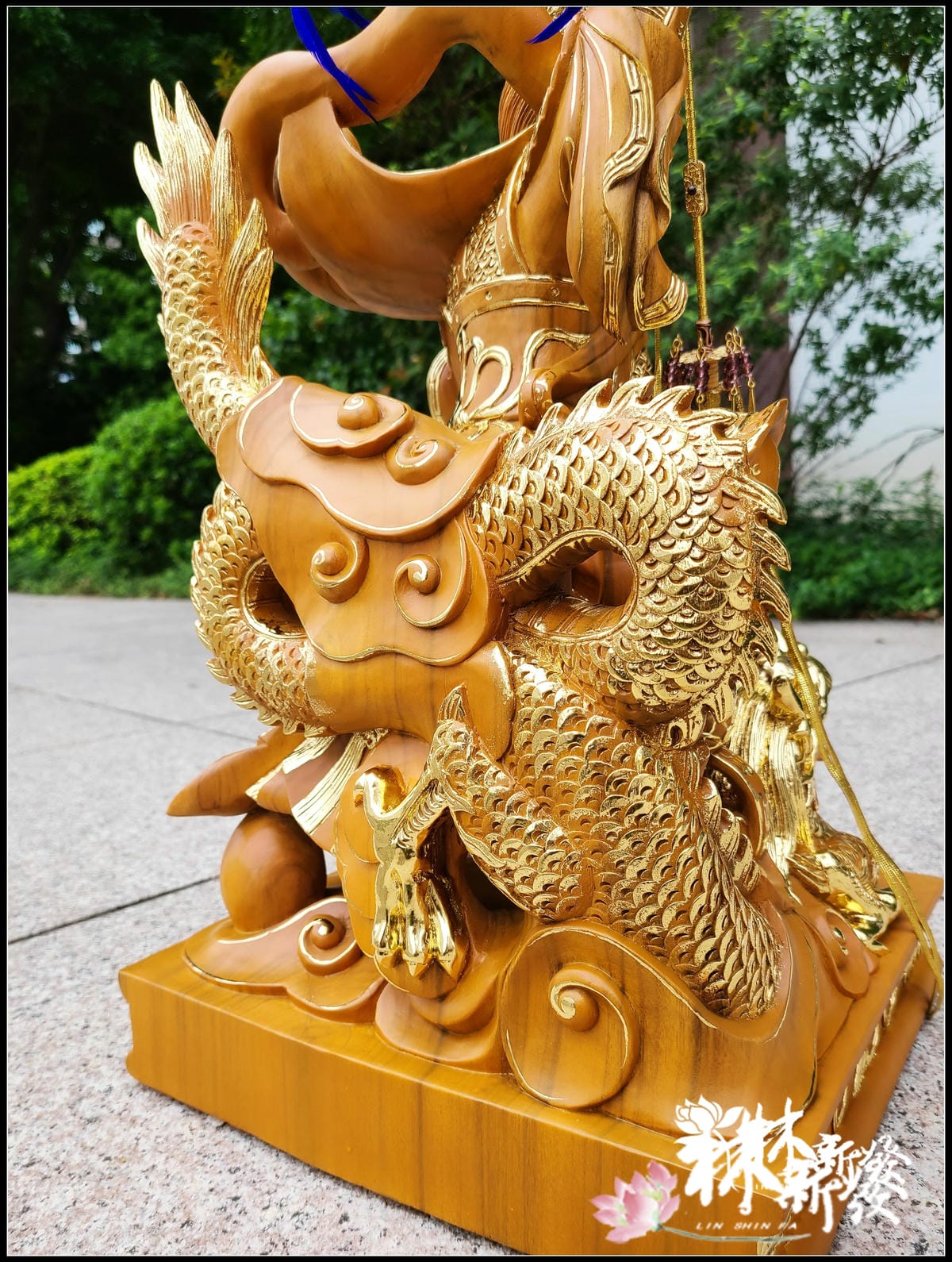 台東客製龍太子-007.jpg