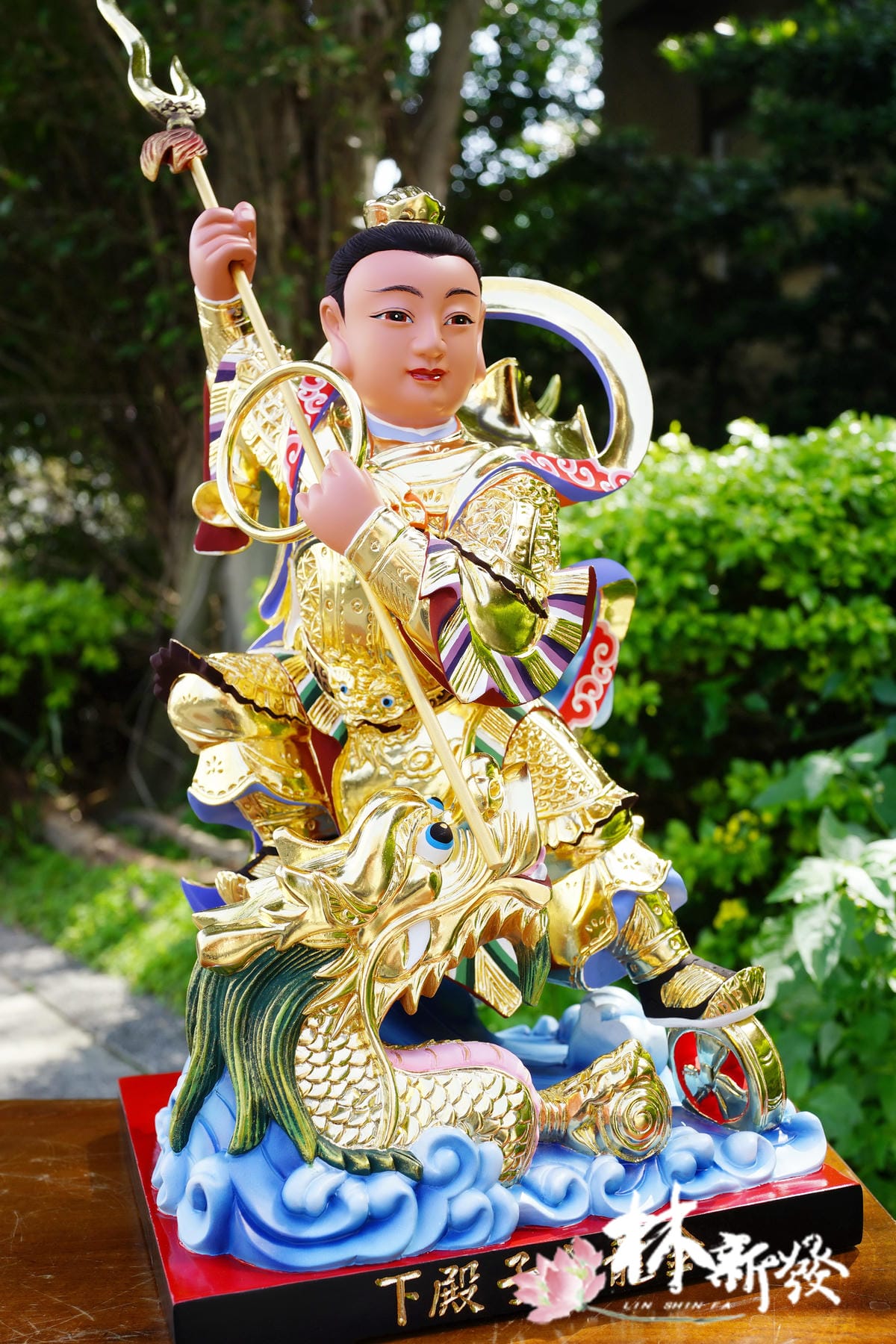 小吳金龍太子殿下-003.jpg