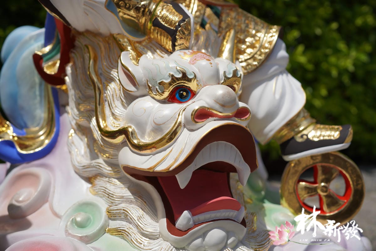 西涼太子作品-008.JPG