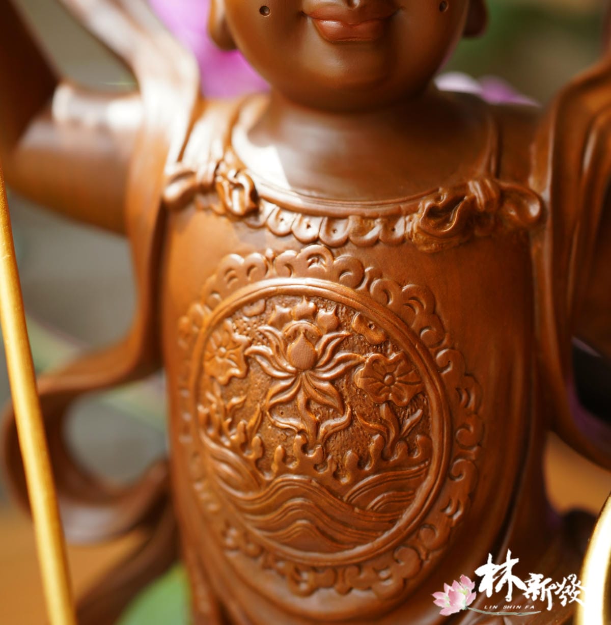 20240427-蓮花太子尺三綠檀店庫-004.JPG