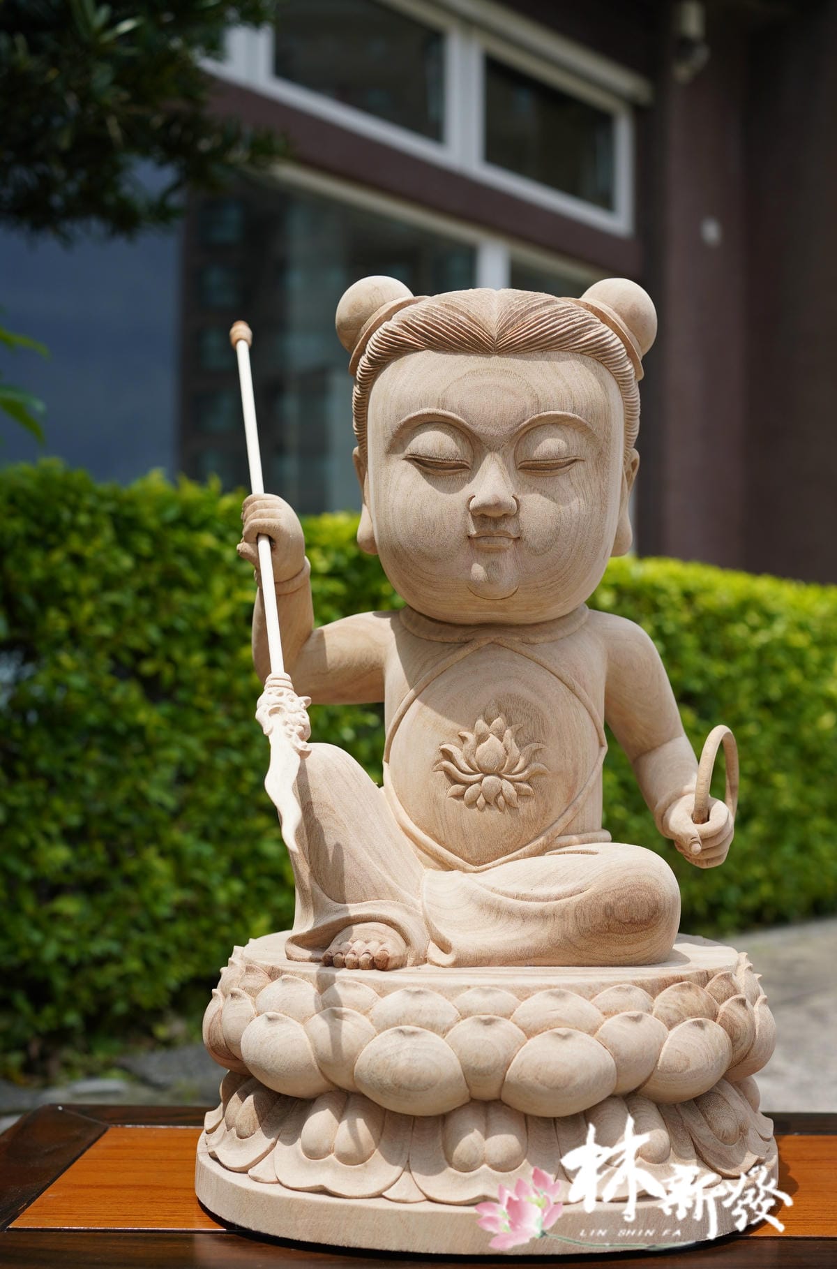 20240514-尺三蓮花太子仙人店庫 (1).JPG