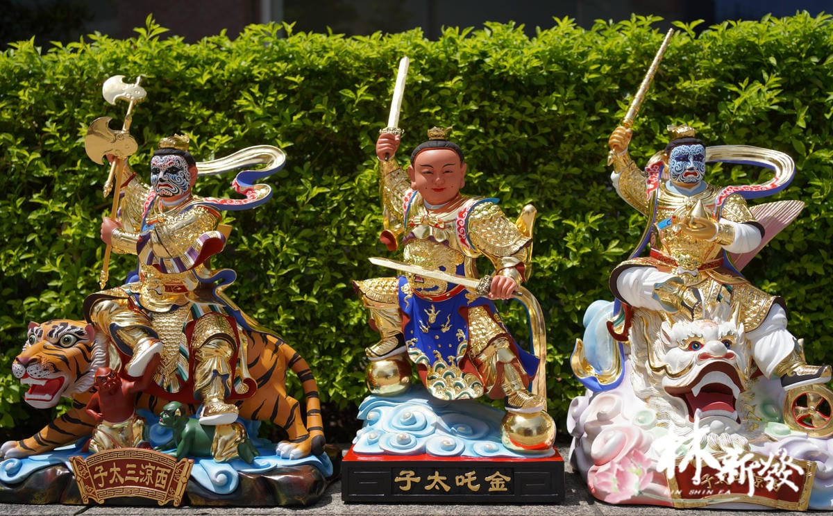 西涼太子作品-001.JPG 西涼太子作品-001.JPG