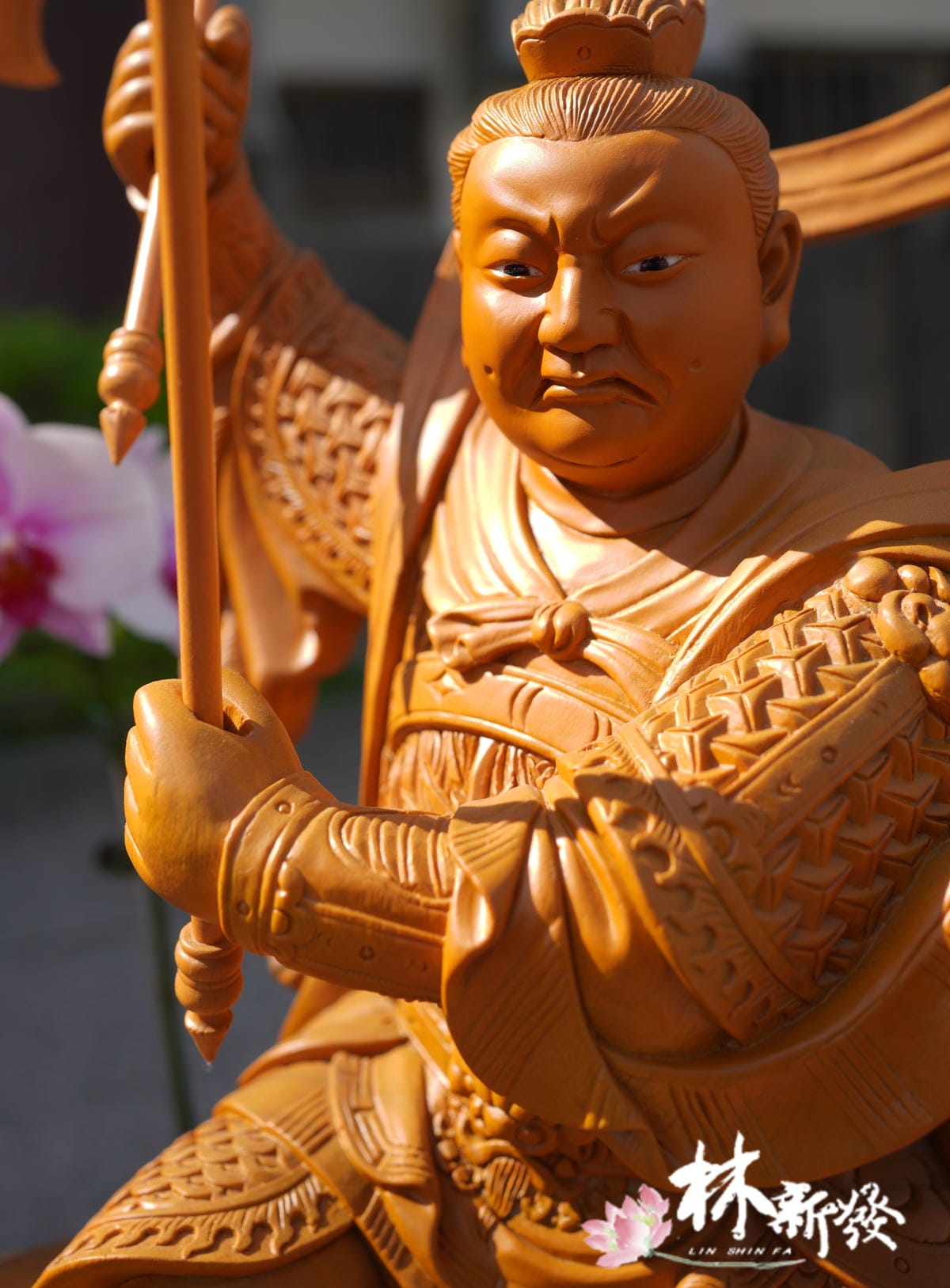 2023西涼三太子-0010.JPG 2023西涼三太子-0010.JPG