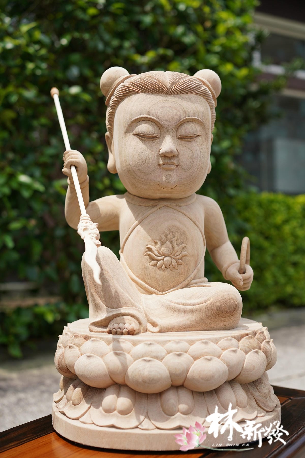 20240514-尺三蓮花太子仙人店庫 (4).JPG