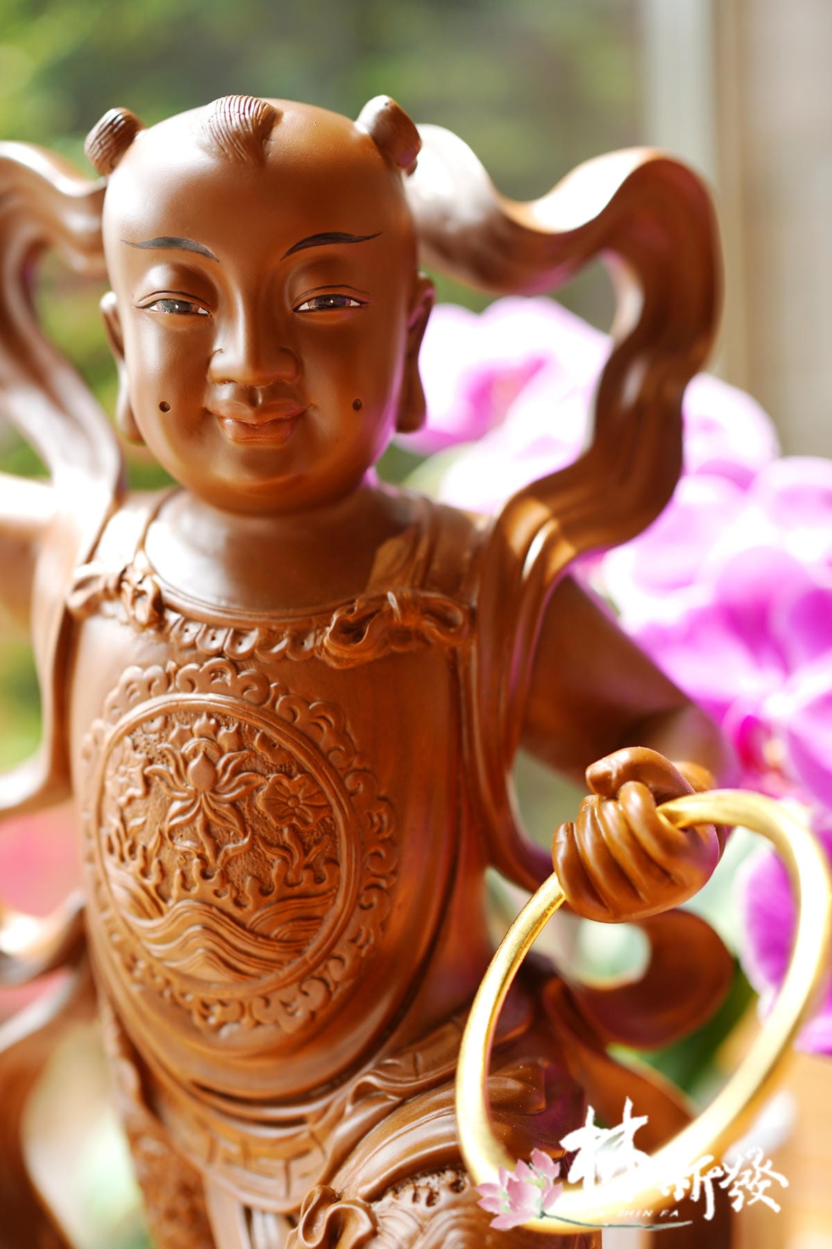 20240427-蓮花太子尺三綠檀店庫-010.JPG