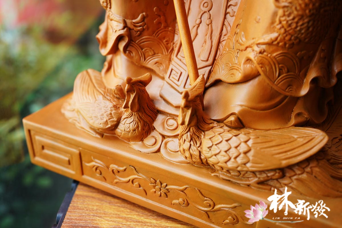 20240518-尺三金母娘娘藝術頭店庫-013.JPG