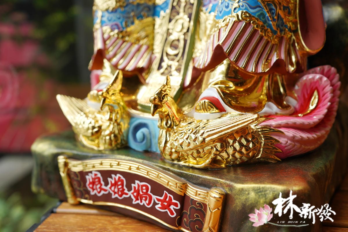 20240427-女媧娘娘-015.JPG