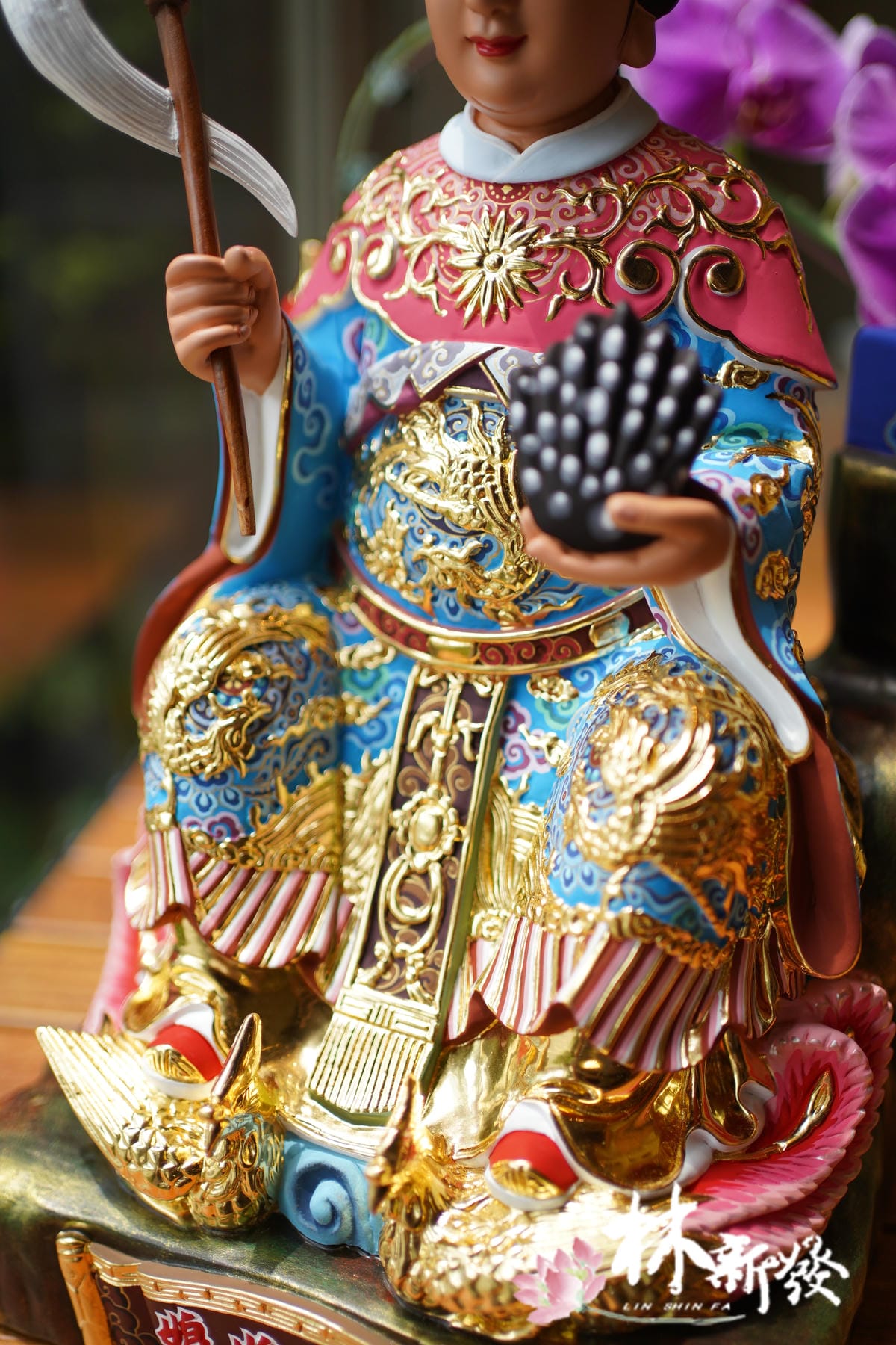 20240427-女媧娘娘-013.JPG
