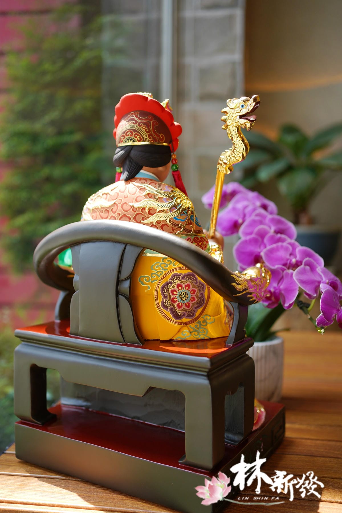 20240514-尺六馬來西亞客訂南彩瑤池金母 (9).JPG