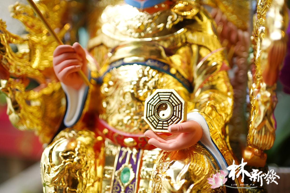 20240501九鳳椅地母娘娘-021.JPG