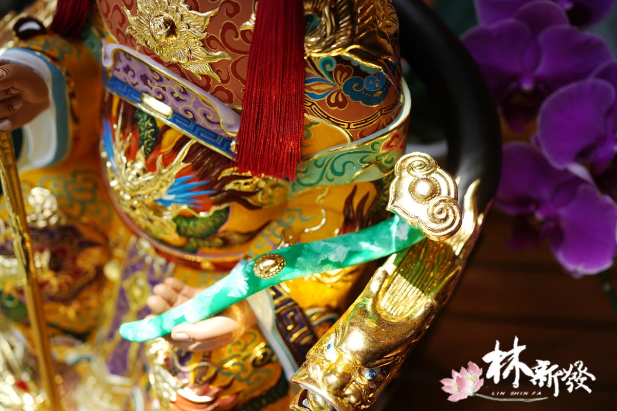 20240514-尺六馬來西亞客訂南彩瑤池金母 (21).JPG