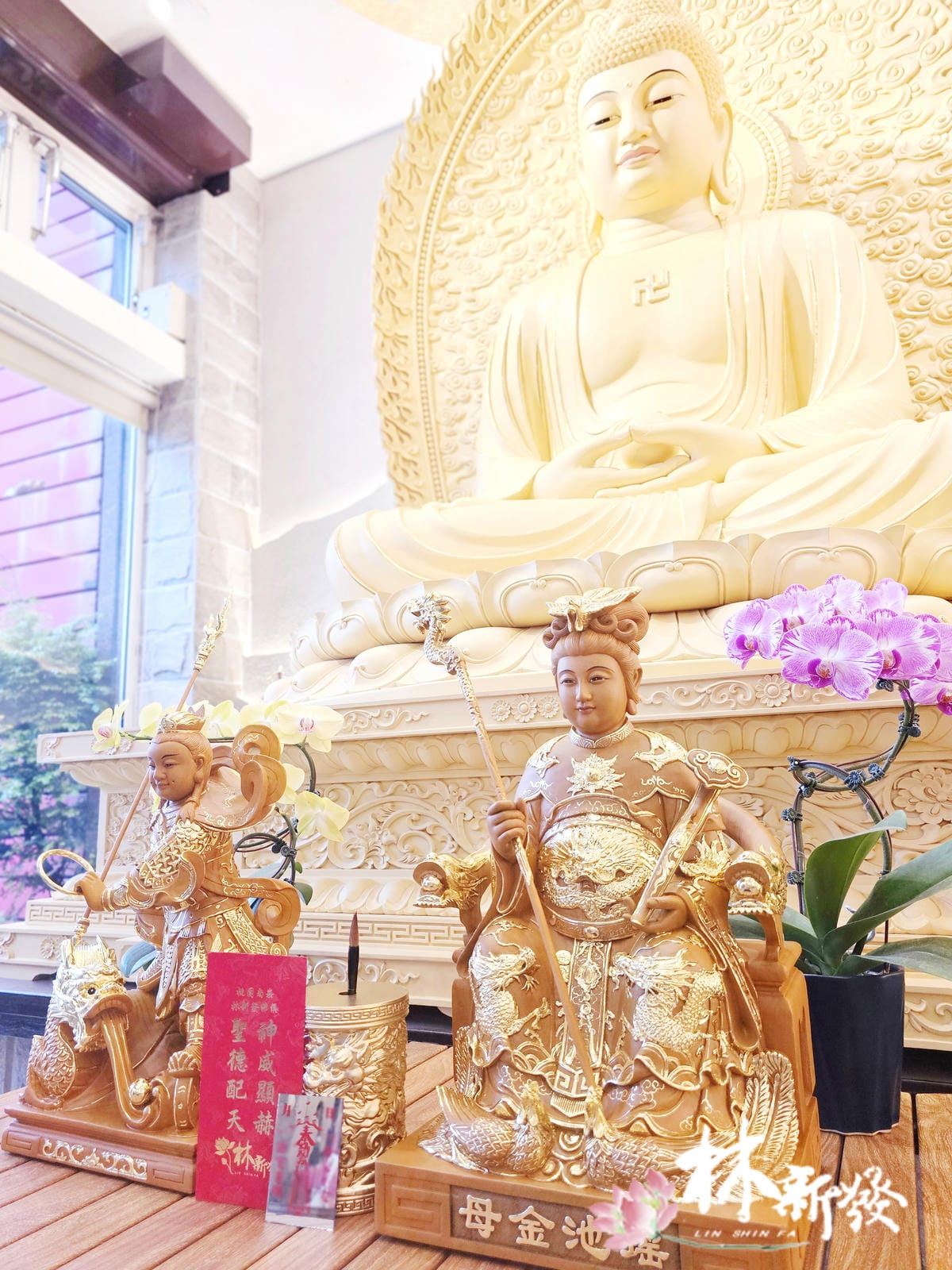 20240410-龍拐如意母娘-002.jpg