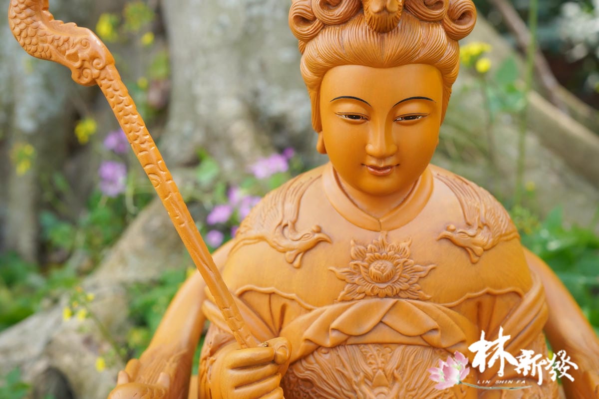 梢楠金母娘娘sold out-0007.JPG