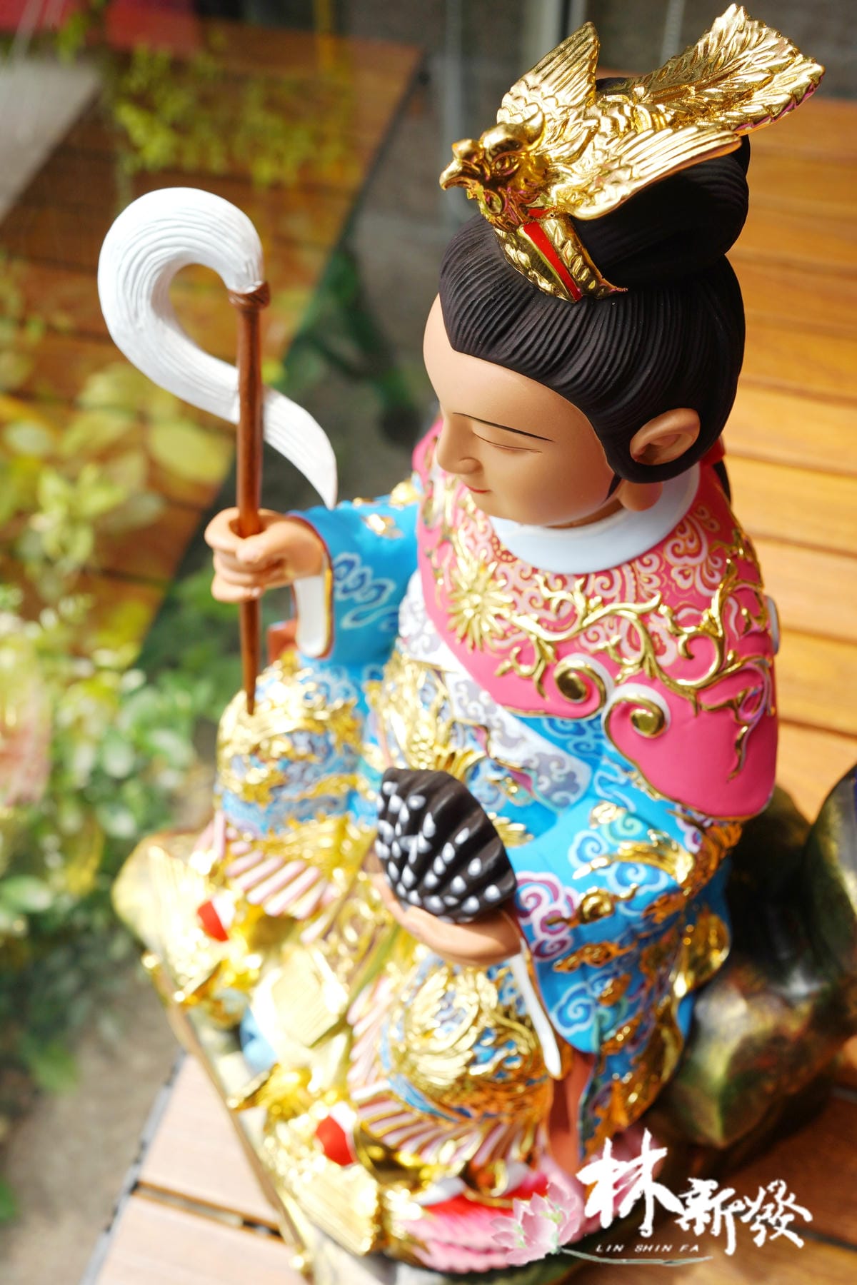 20240427-女媧娘娘-011.JPG