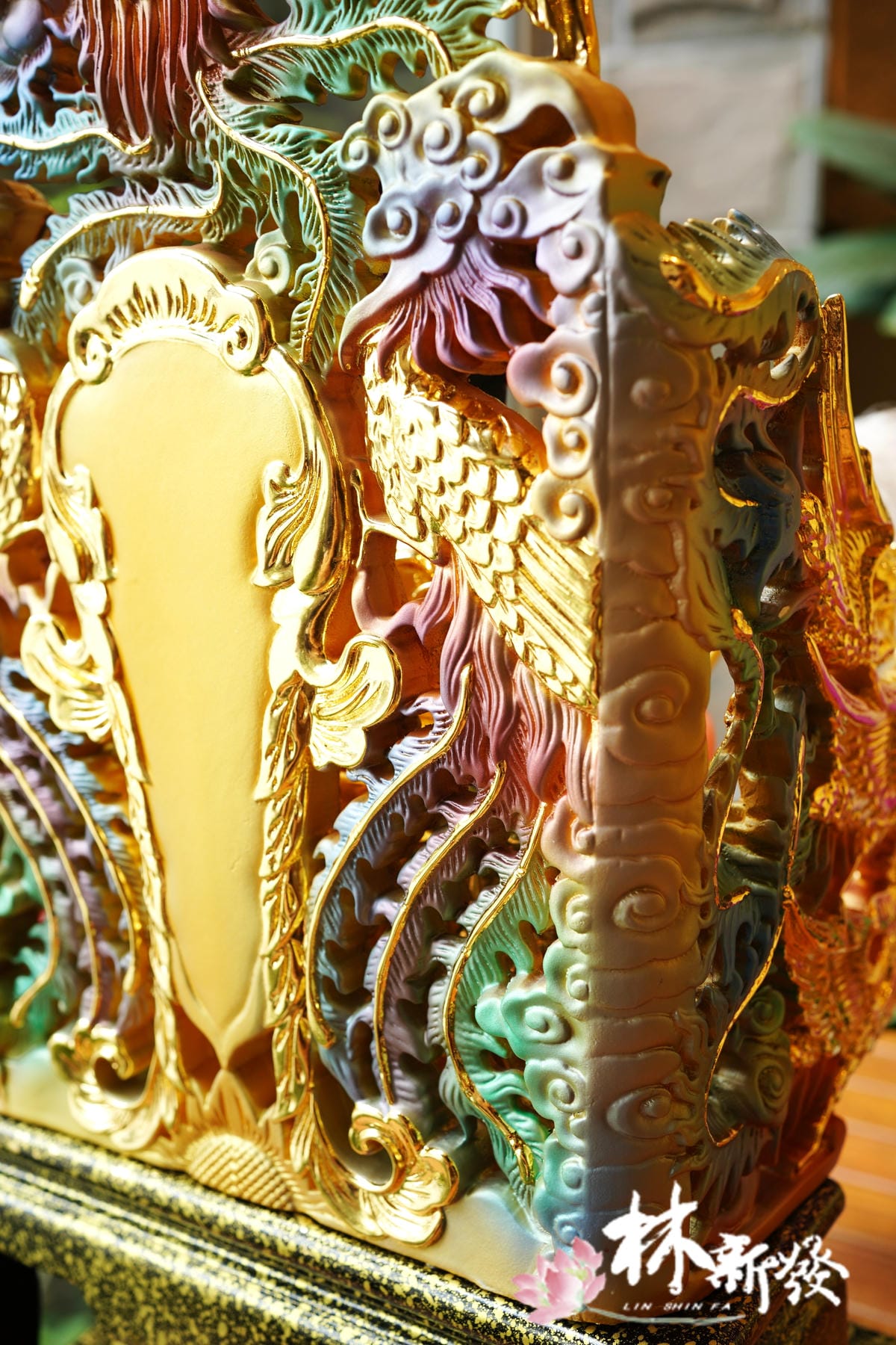 20240501九鳳椅地母娘娘-010.JPG