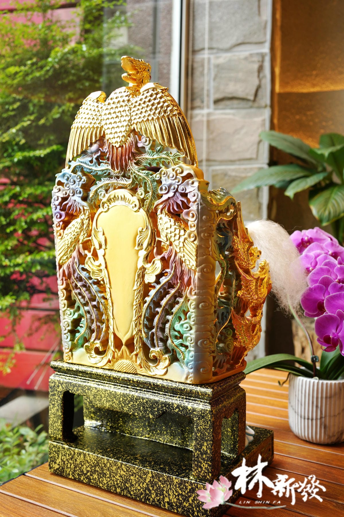 20240501九鳳椅地母娘娘-007.JPG
