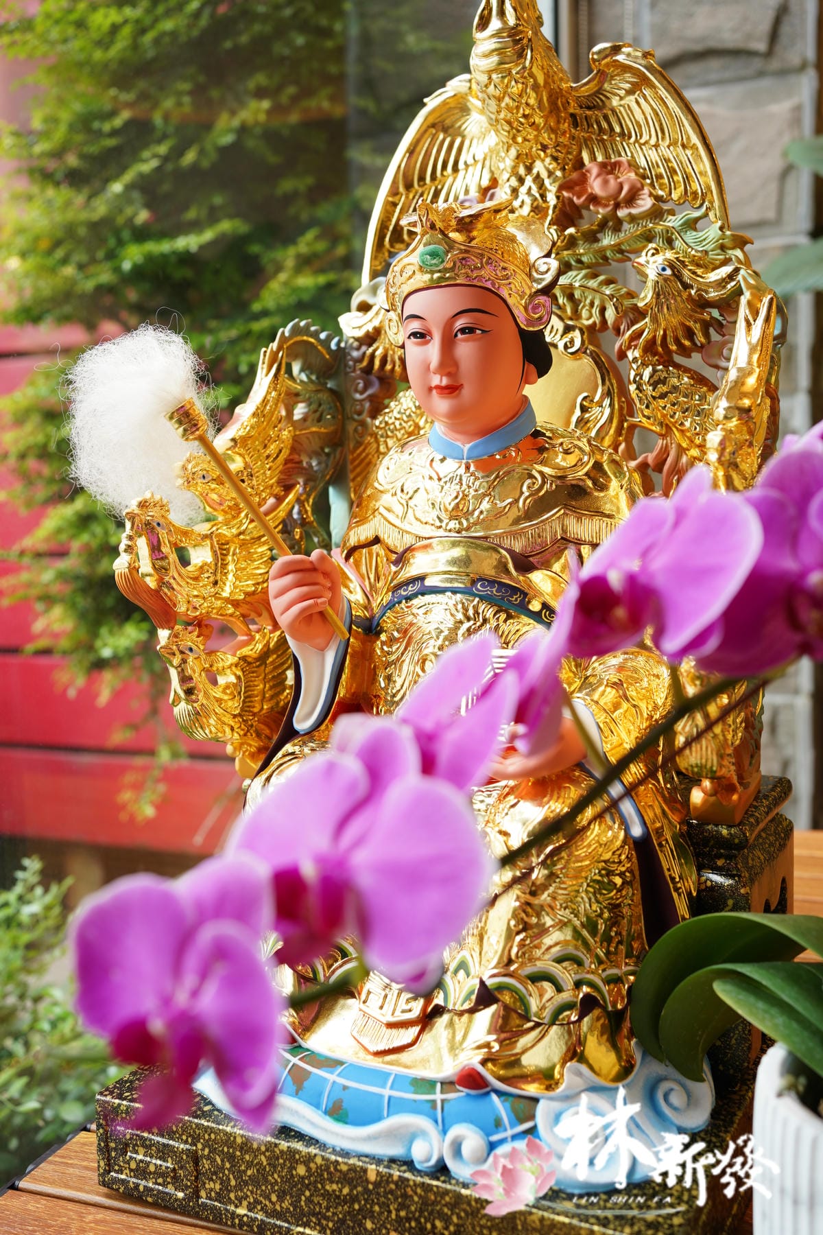 20240501九鳳椅地母娘娘-001.JPG