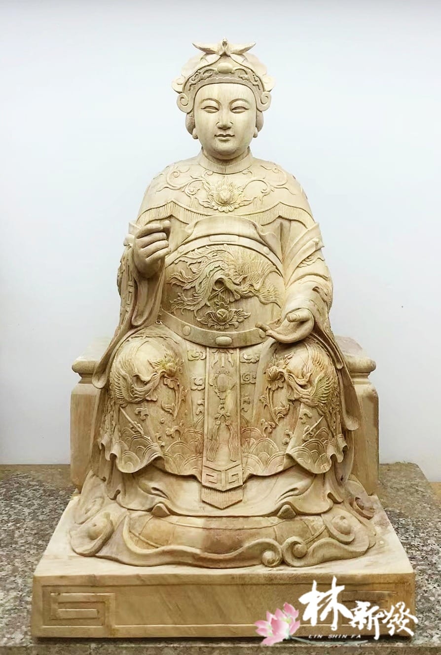 20240501九鳳椅地母娘娘 (4).jpg