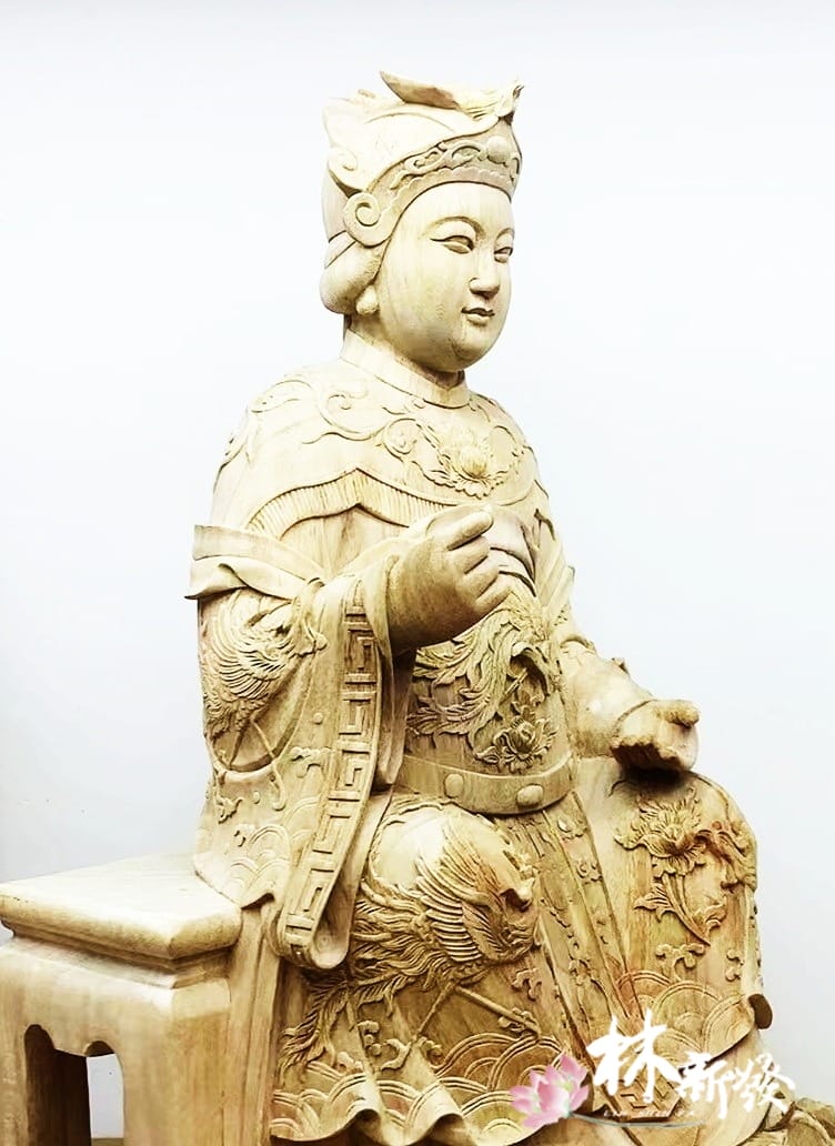 20240501九鳳椅地母娘娘 (3).jpg