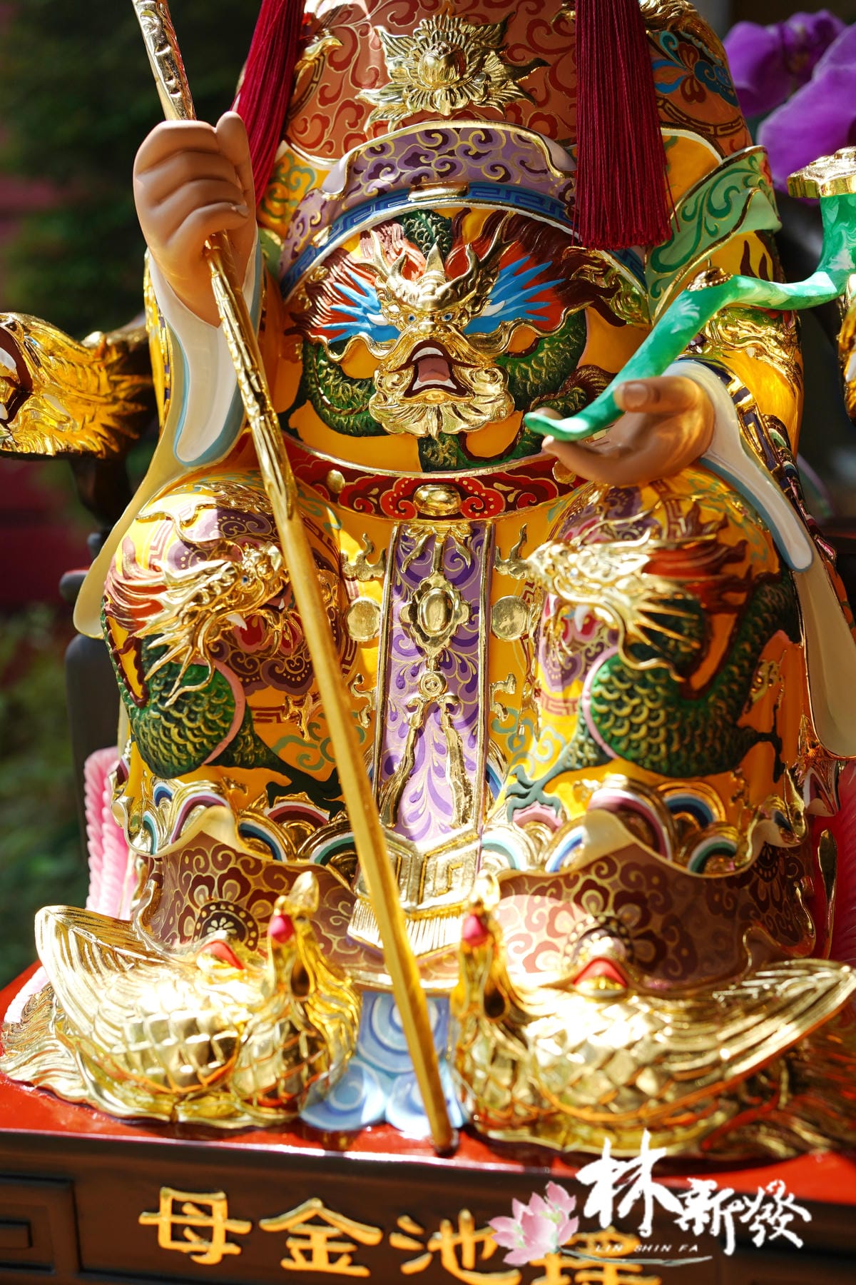 20240514-尺六馬來西亞客訂南彩瑤池金母 (17).JPG