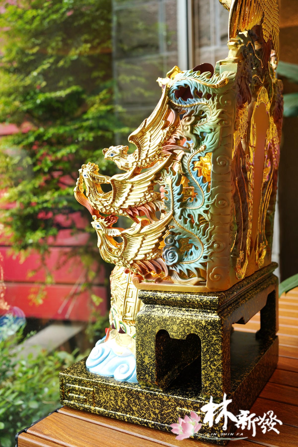 20240501九鳳椅地母娘娘-005.JPG