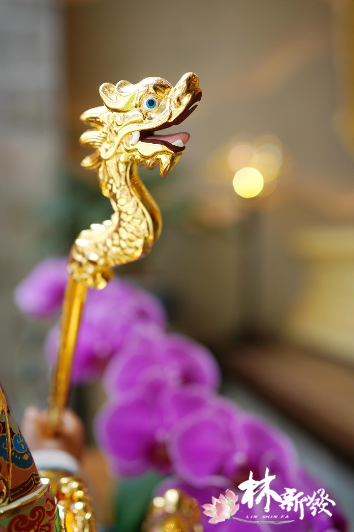 20240514-尺六馬來西亞客訂南彩瑤池金母 (13).JPG