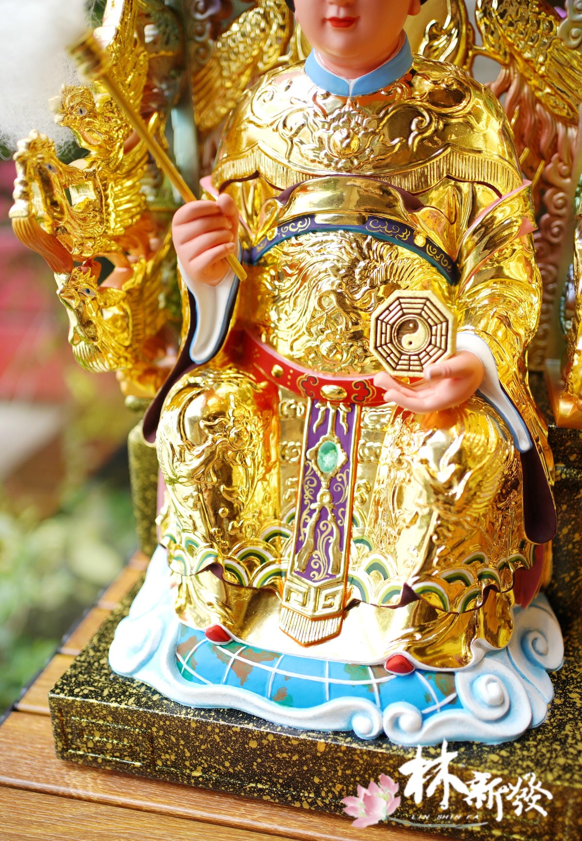 20240501九鳳椅地母娘娘-022.JPG