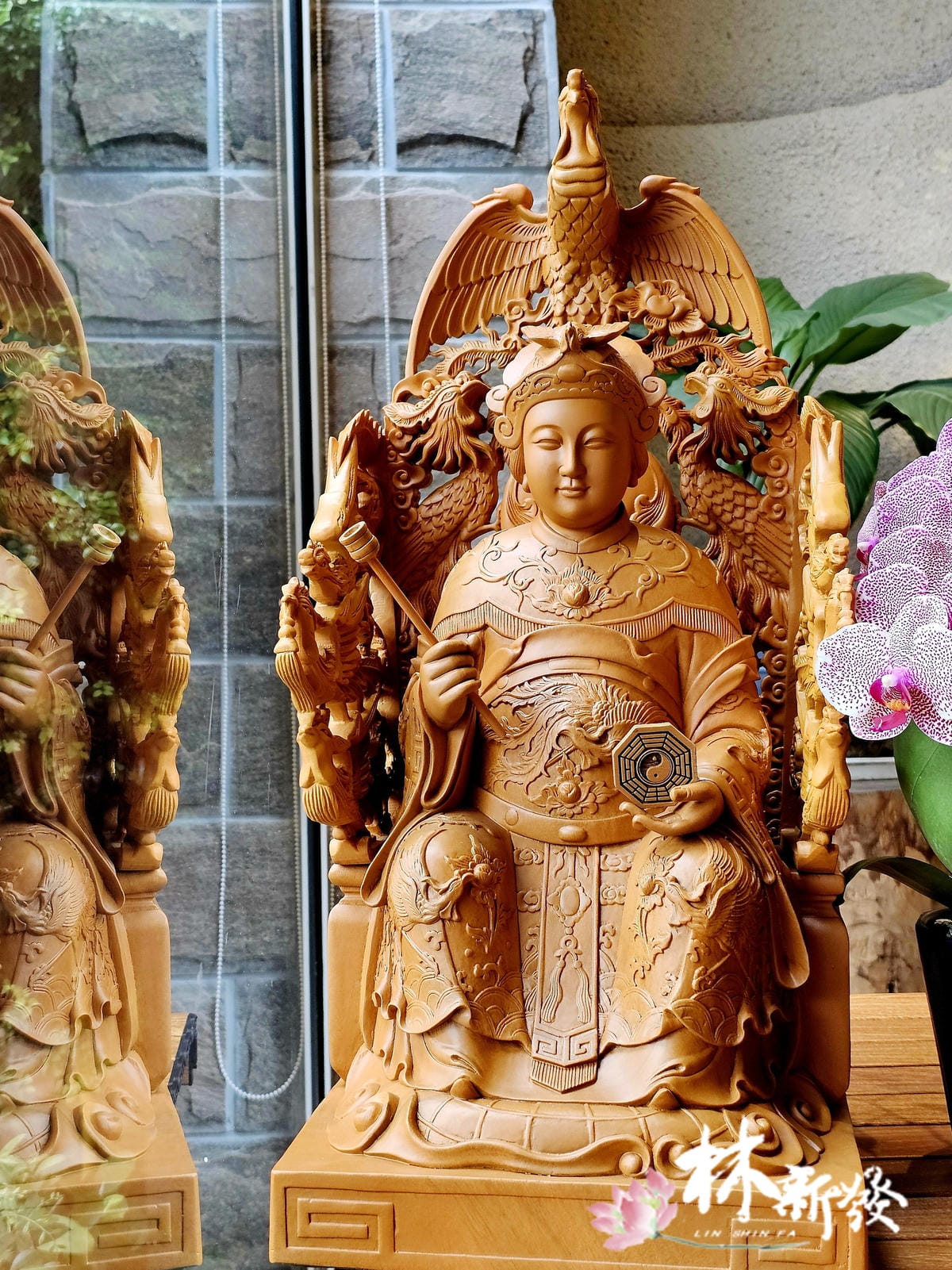 20240501九鳳椅地母娘娘 (2).jpg