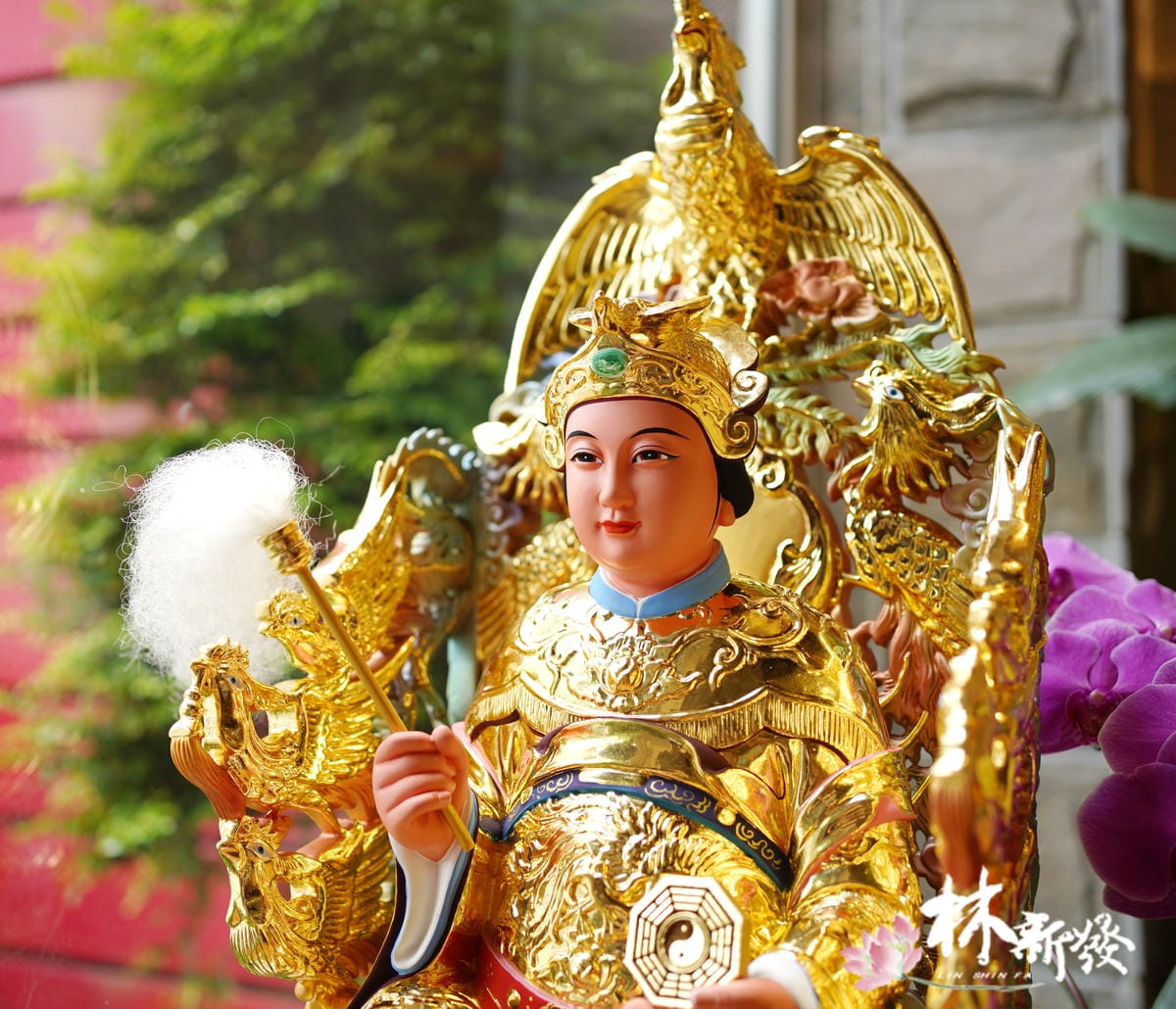 20240501九鳳椅地母娘娘-014.JPG