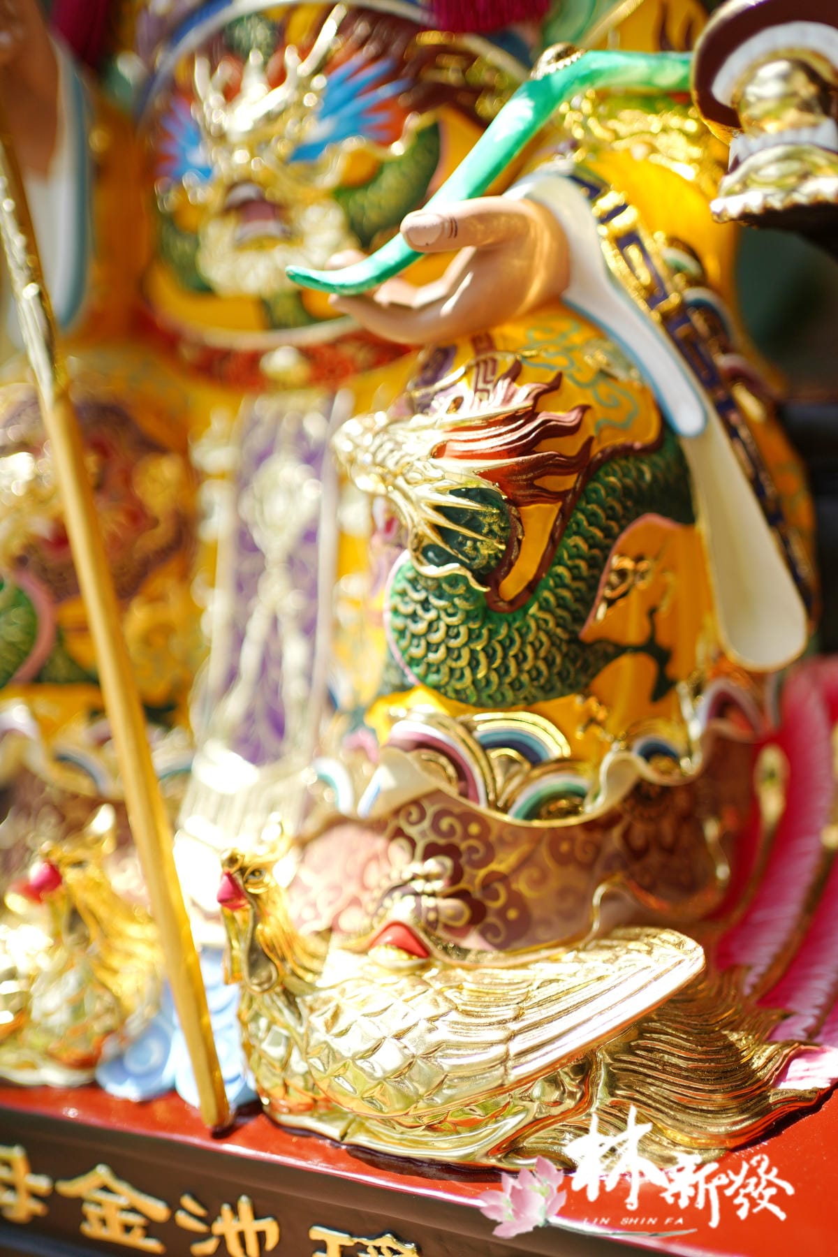 20240514-尺六馬來西亞客訂南彩瑤池金母 (19).JPG