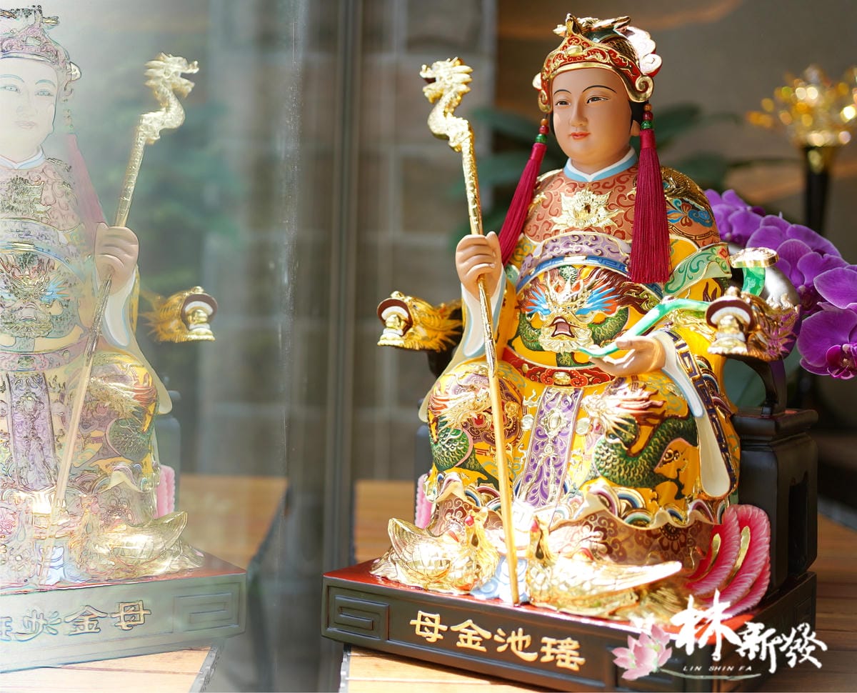 20240514-尺六馬來西亞客訂南彩瑤池金母 (3).JPG