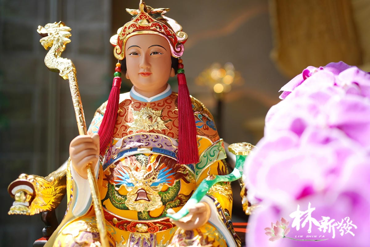 20240514-尺六馬來西亞客訂南彩瑤池金母 (8).JPG