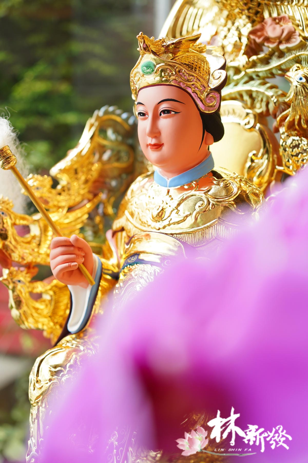 20240501九鳳椅地母娘娘-016.JPG
