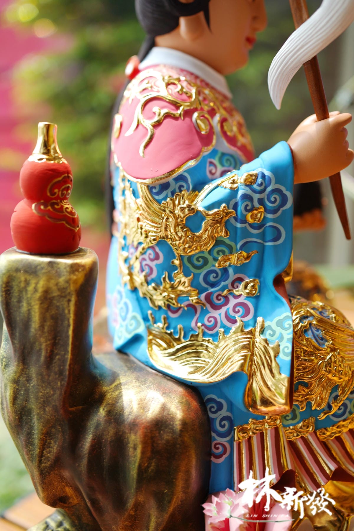 20240427-女媧娘娘-006.JPG