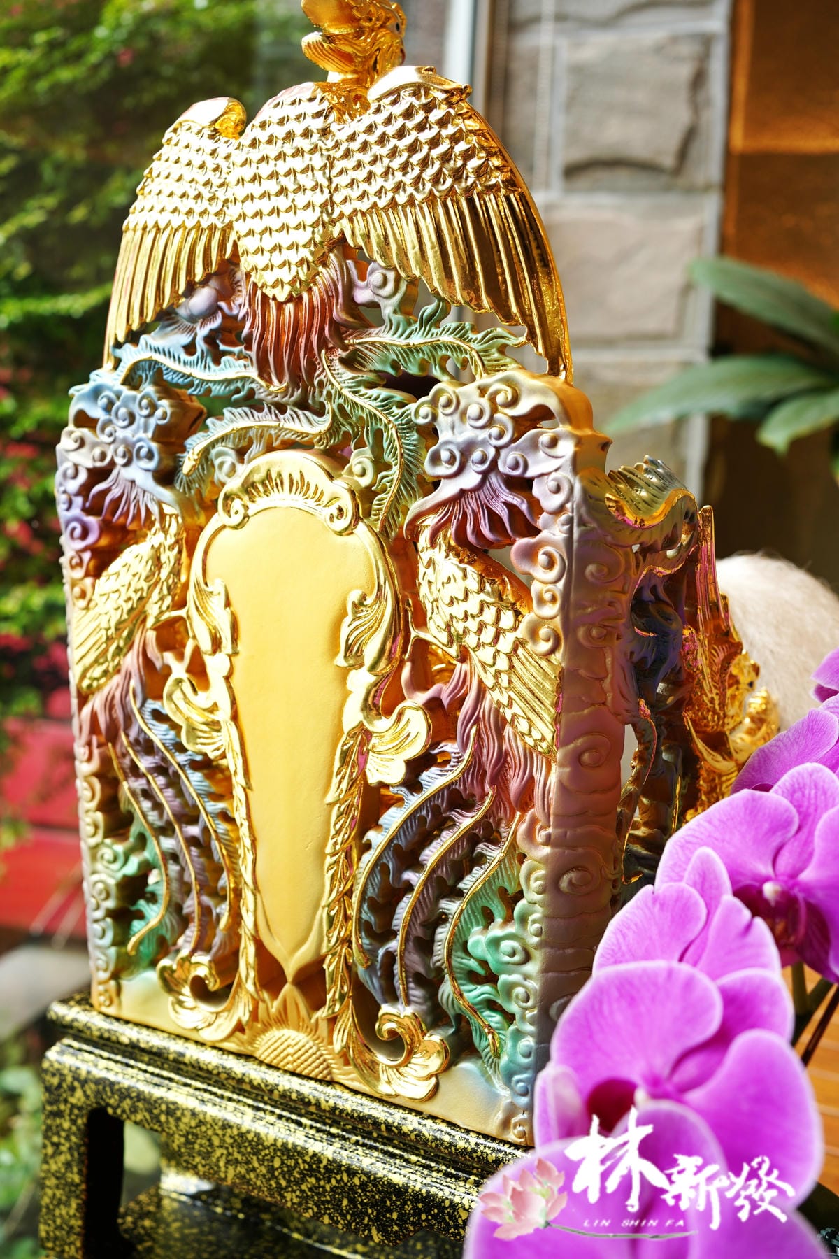 20240501九鳳椅地母娘娘-008.JPG