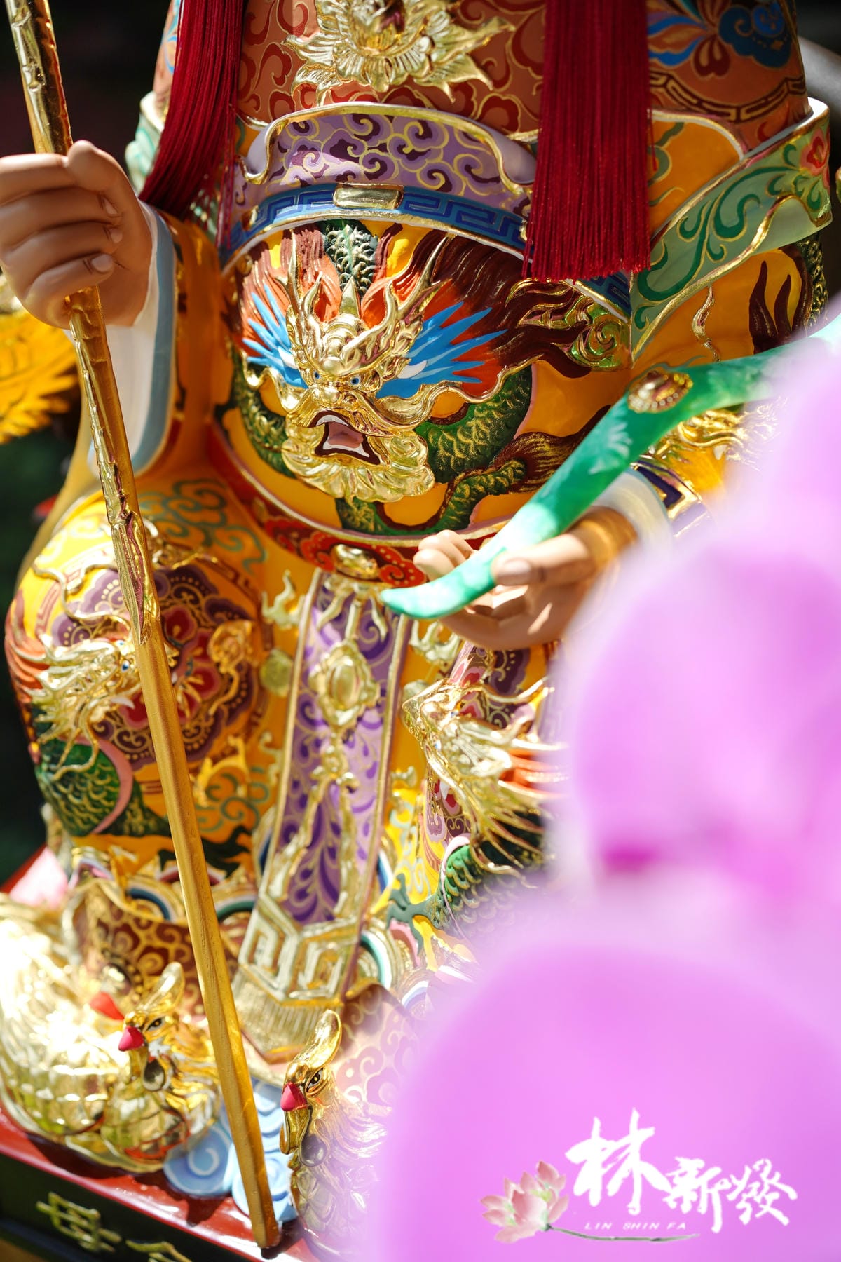 20240514-尺六馬來西亞客訂南彩瑤池金母 (18).JPG
