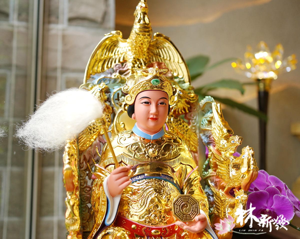 20240501九鳳椅地母娘娘-011.JPG