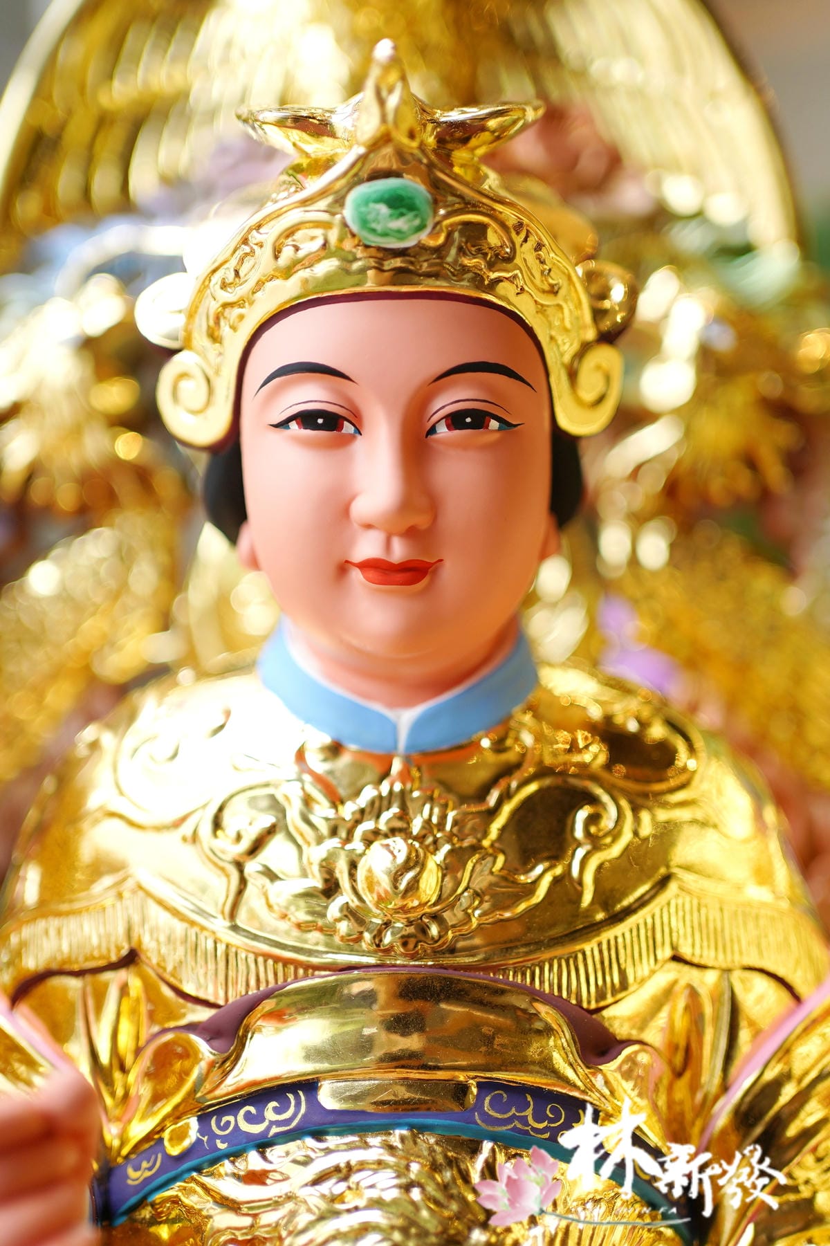 20240501九鳳椅地母娘娘-013.JPG
