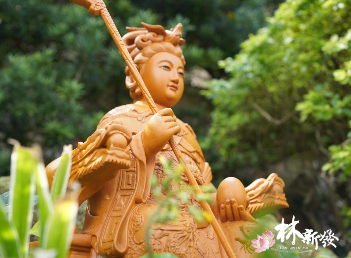 梢楠金母娘娘sold out-0003.JPG