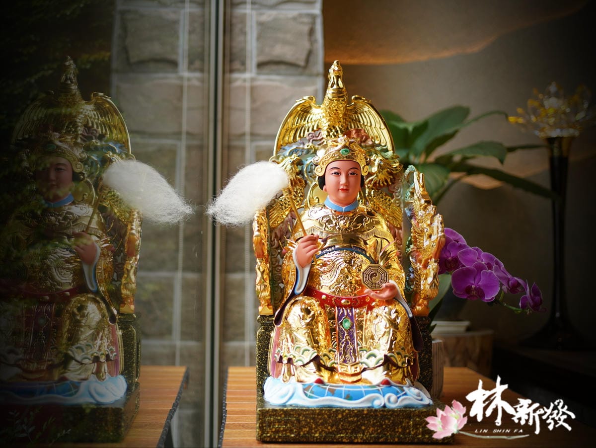 20240501九鳳椅地母娘娘-002.JPG