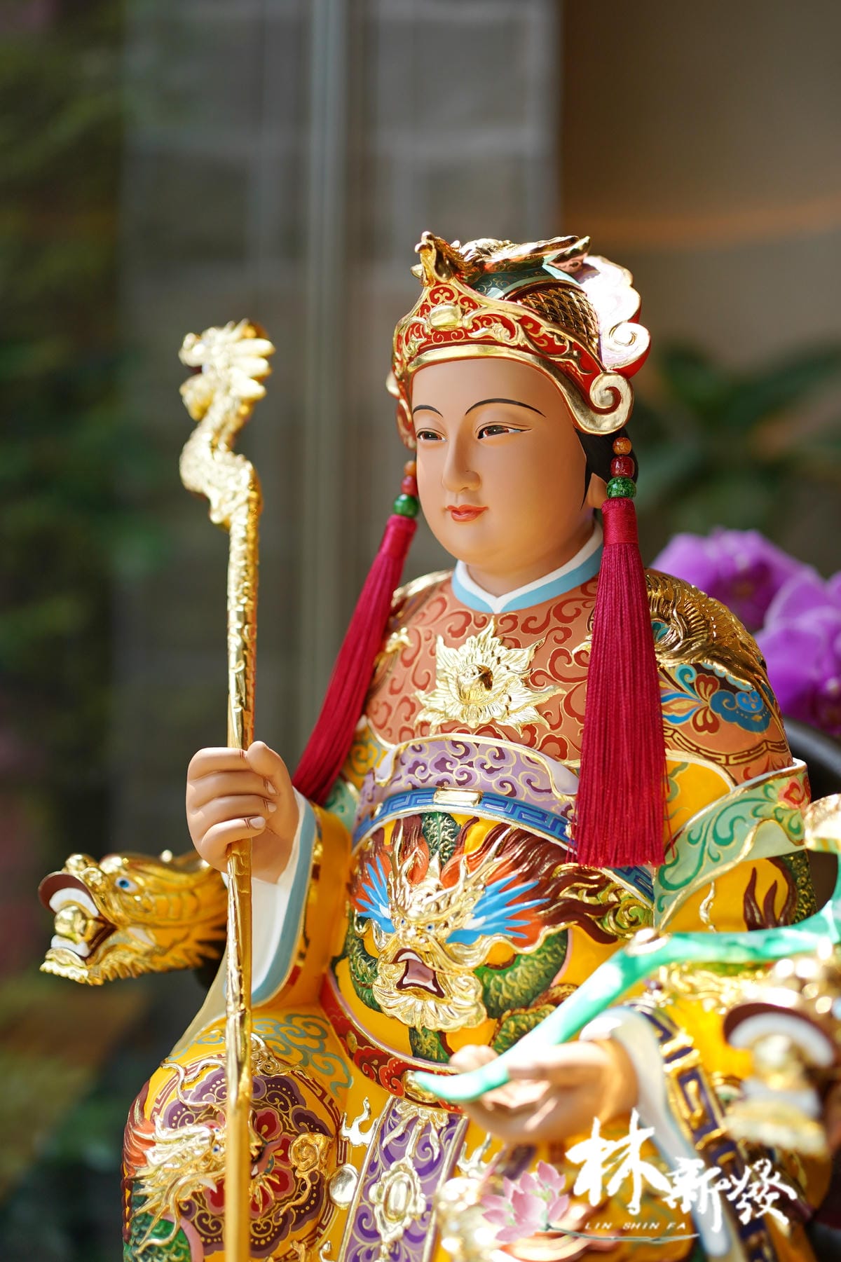 20240514-尺六馬來西亞客訂南彩瑤池金母 (16).JPG