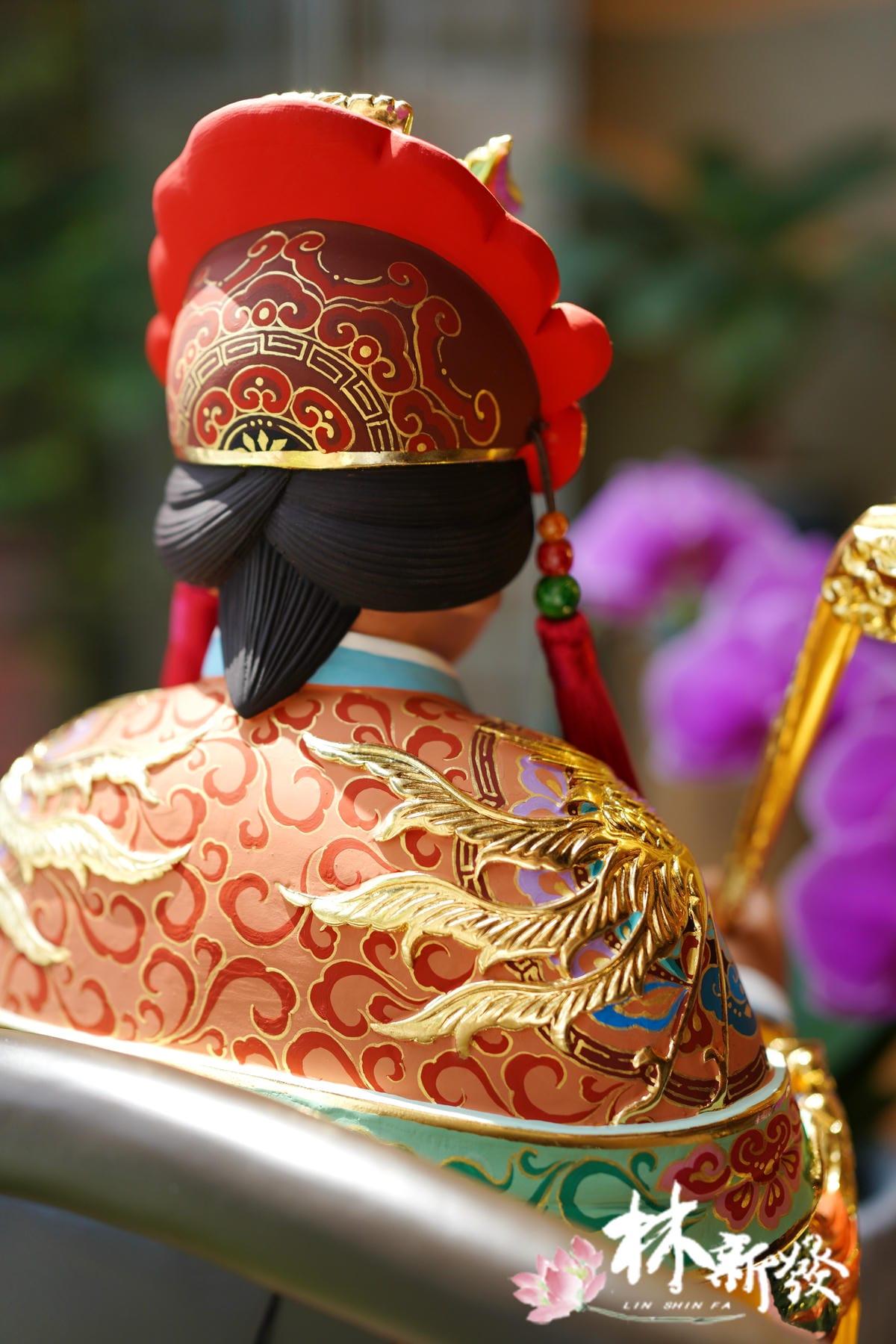 20240514-尺六馬來西亞客訂南彩瑤池金母 (12).JPG