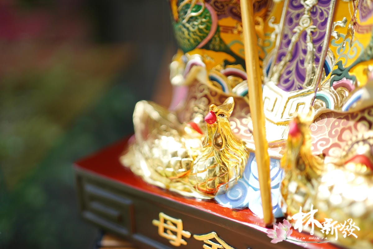 20240514-尺六馬來西亞客訂南彩瑤池金母 (20).JPG