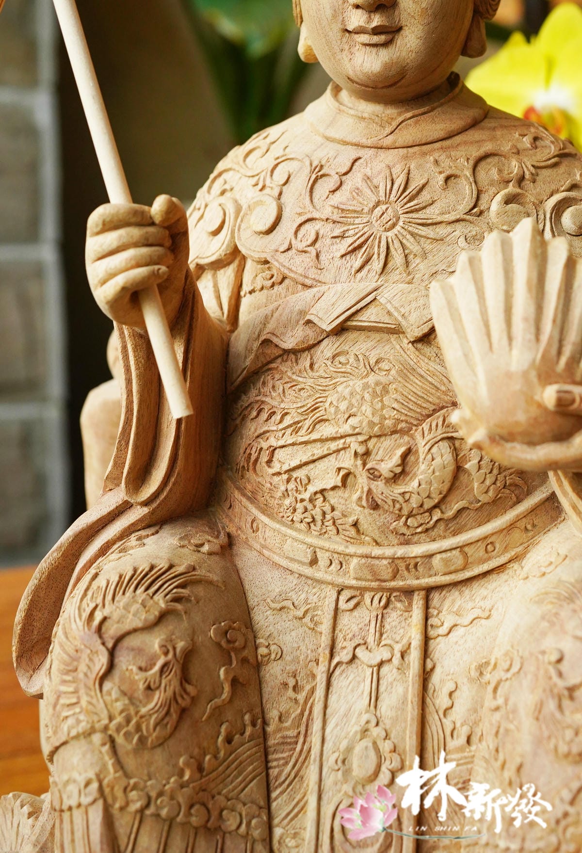 20240402-尺三女媧娘娘-005.JPG