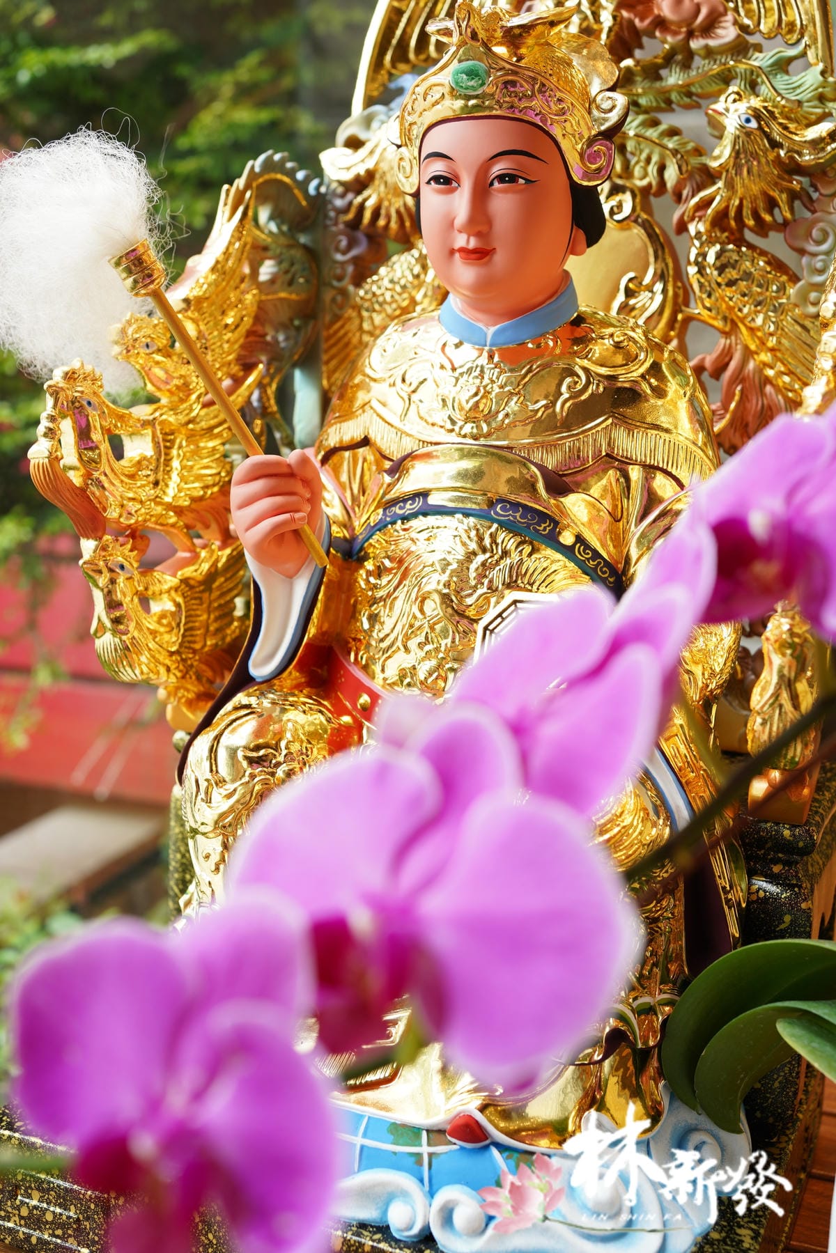 20240501九鳳椅地母娘娘-015.JPG