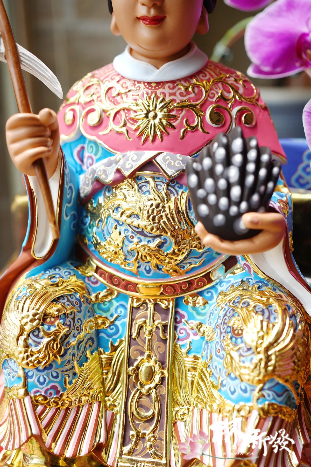 20240427-女媧娘娘-014.JPG