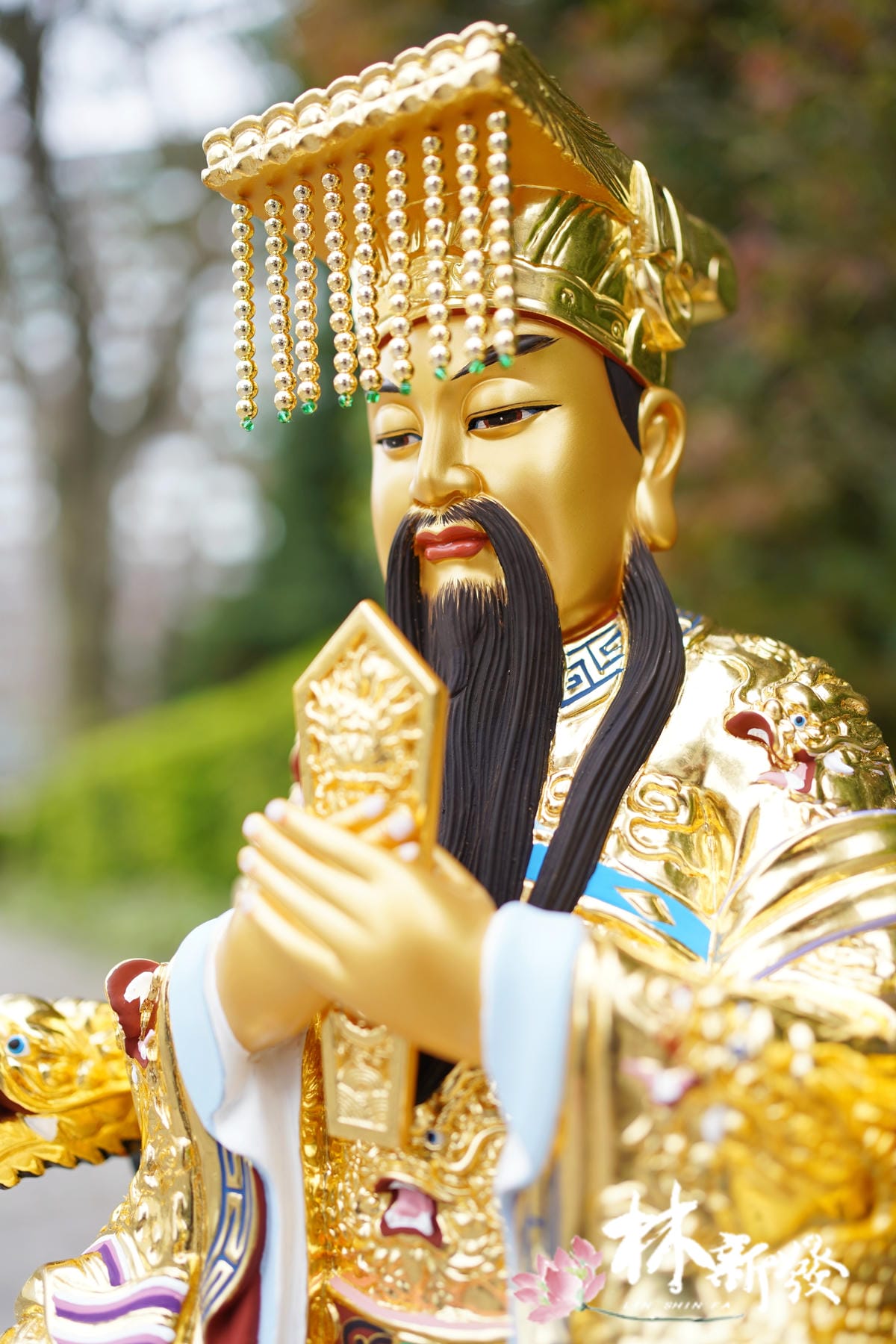 20250318-玉皇新作品.JPG