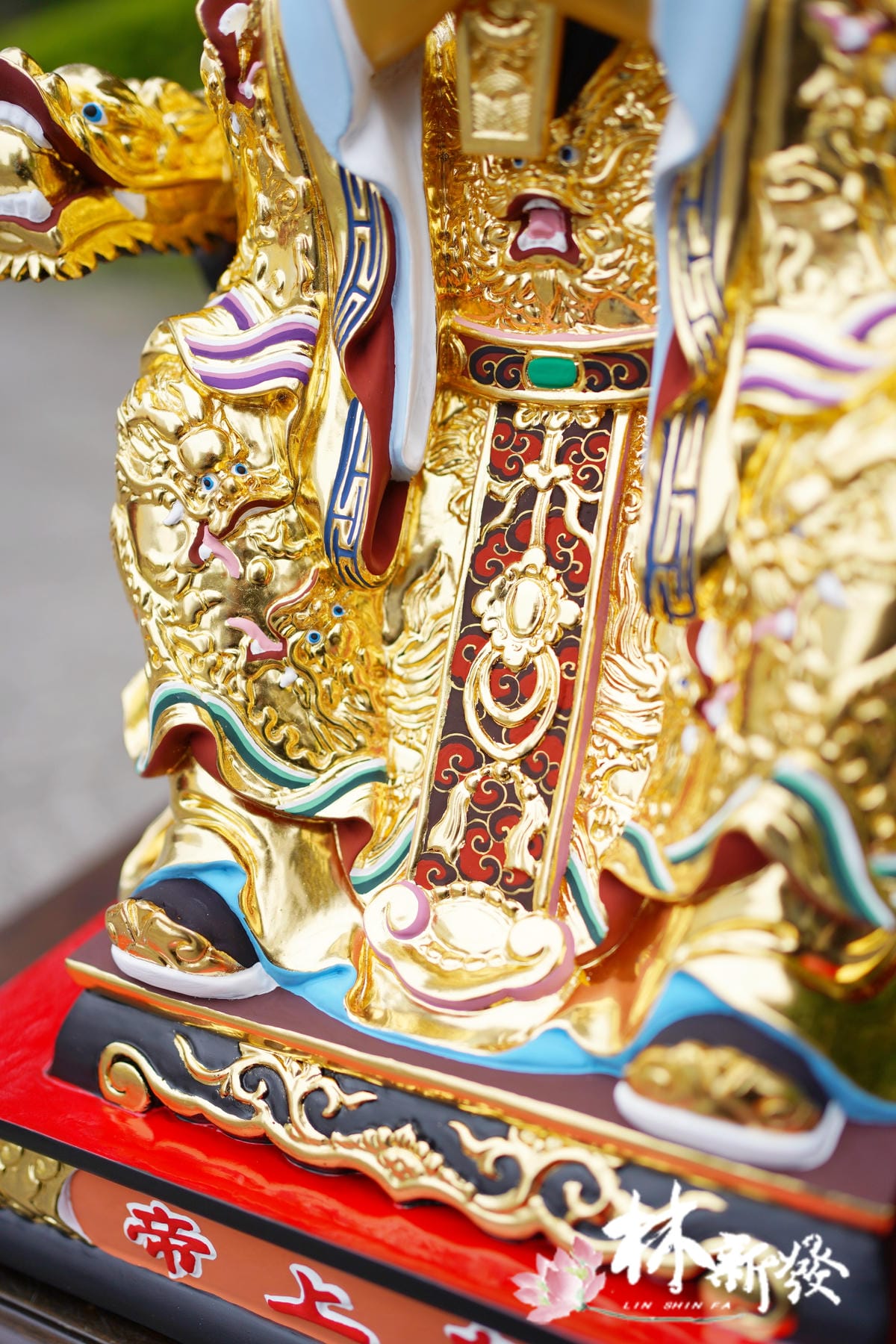 20250318-玉皇新作品_14.JPG