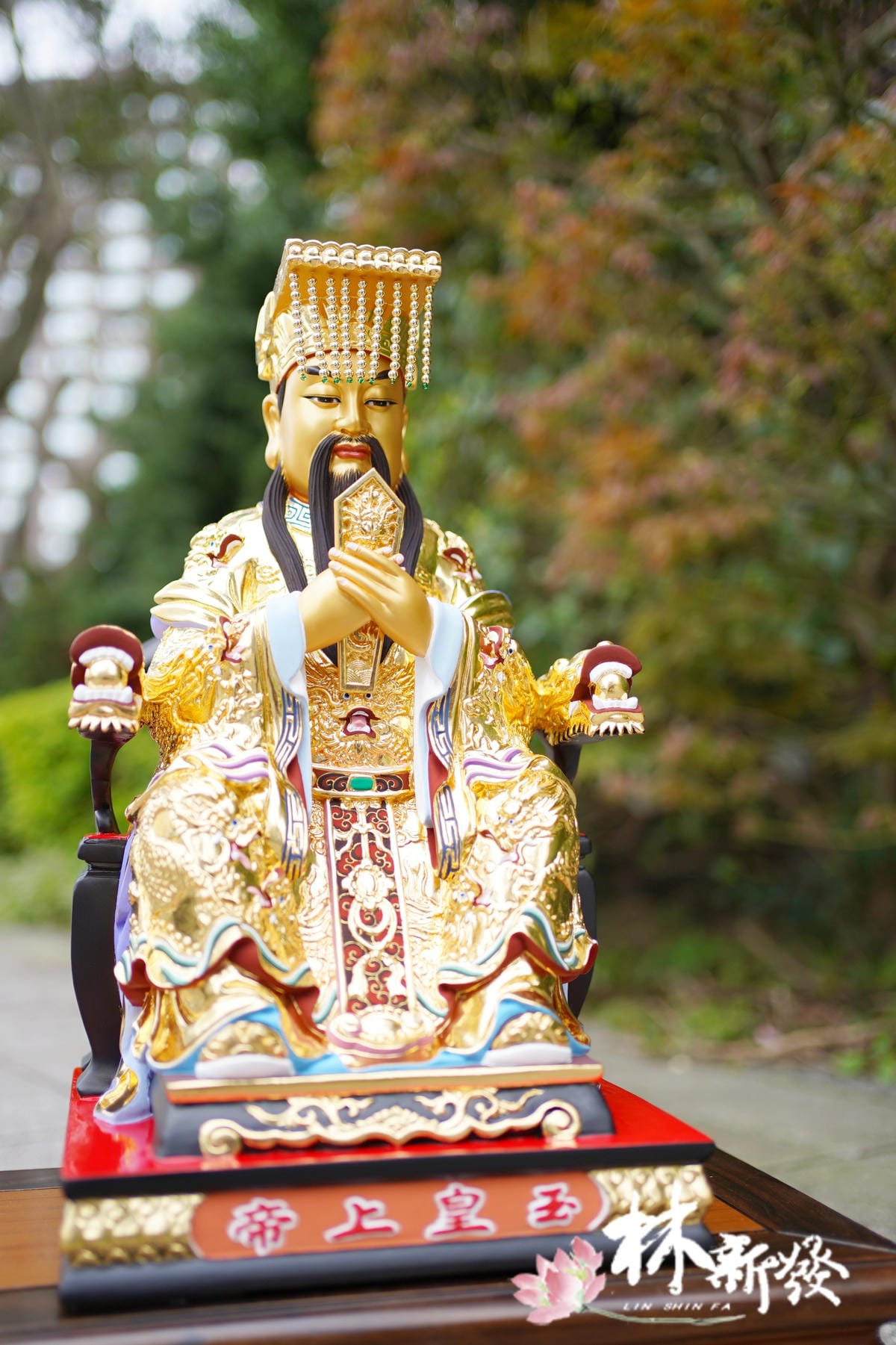 20250318-玉皇新作品_04.JPG
